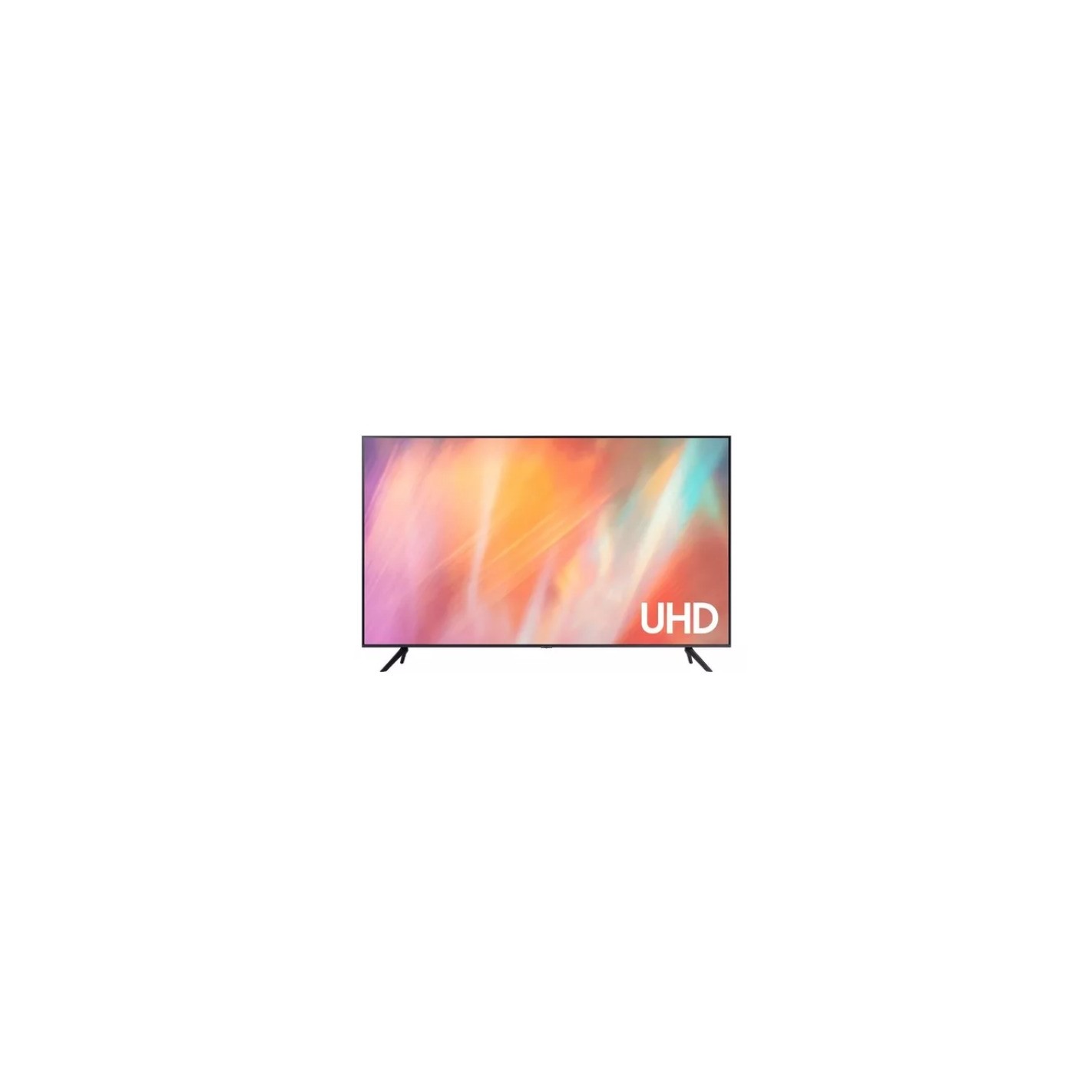 Samsung Business TV  Una TV diseñada para tu negocio 