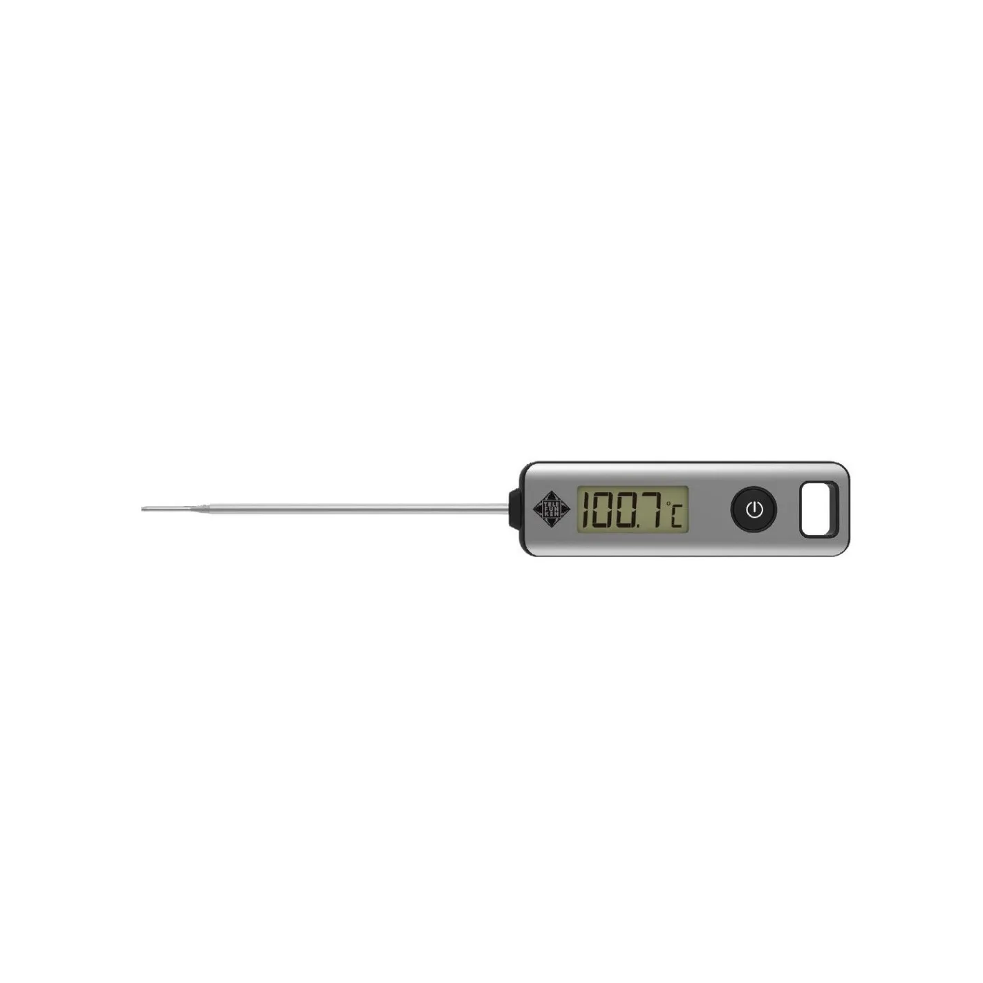 Termometro digital cocina